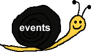 Events Image